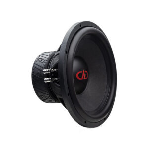 dd audio 512e d4