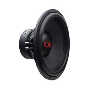 dd audio 515e d2