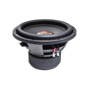 dd audio 612f d2