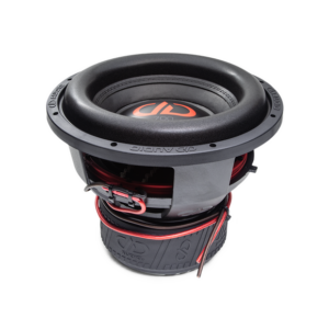 dd audio 712f d2