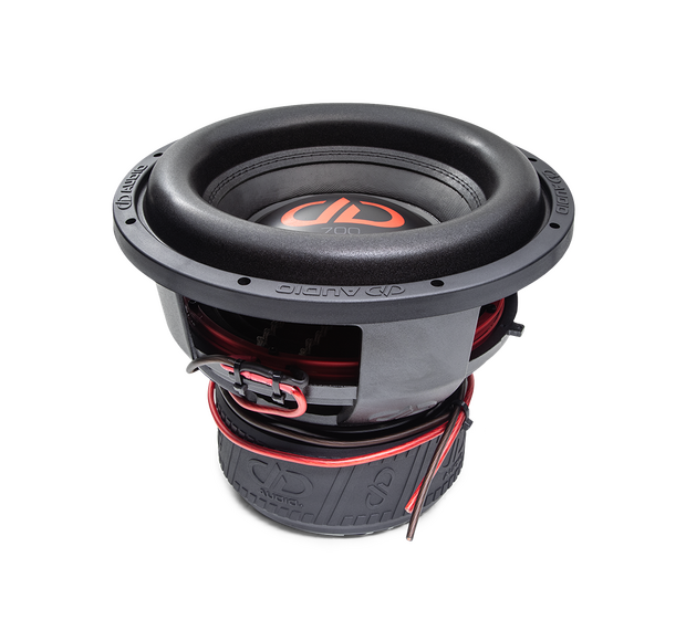 dd audio 712f d4 dd audio 712f d4