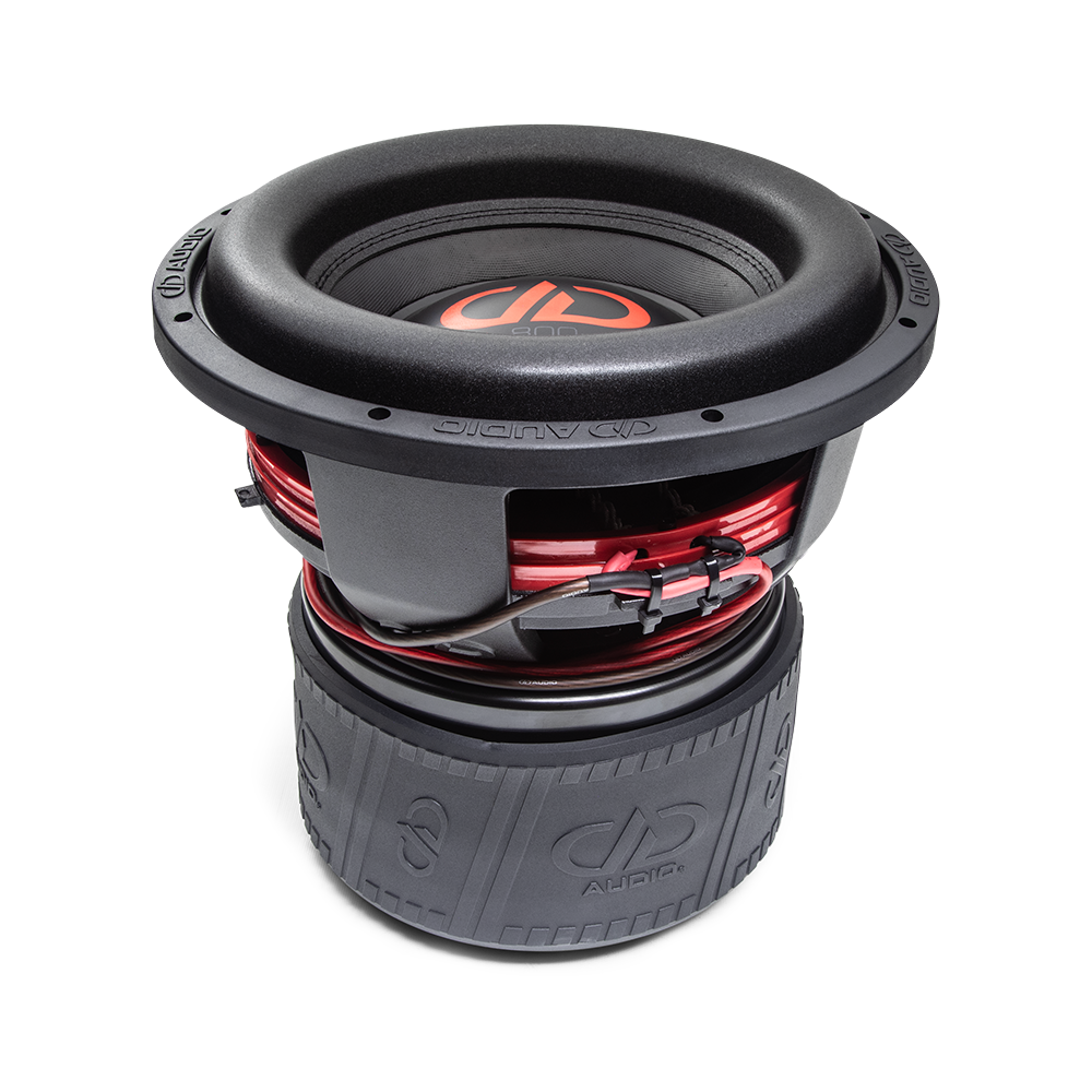 dd audio 812f d1 dd audio 812f d1