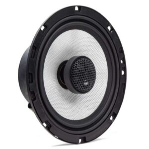 dd audio d x6.5b