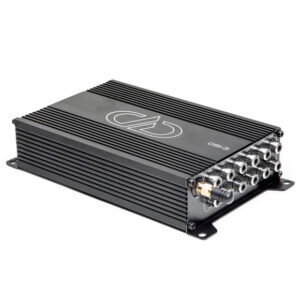 dd audio dsi 3 dsp