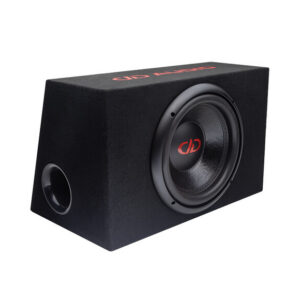 dd audio ple 112.1