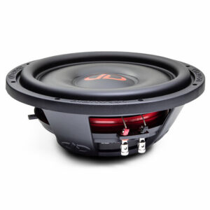 dd audio sl612 d4