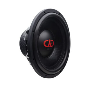 dd audio sl715 d2