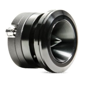dd audio vo b3a