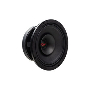 dd audio vo fr508