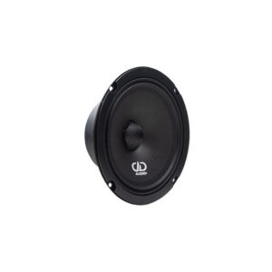 dd audio vo m106 s4