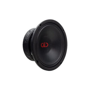 dd audio vo m408 s4