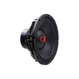 dd audio vo mwn710 s2