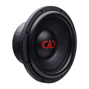 dd audio vo w712 d4