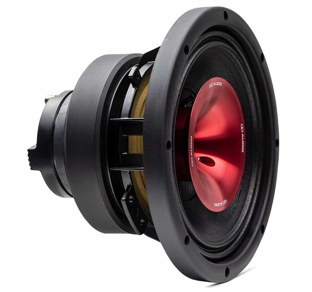 auto draft auto draft