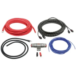 acv lk 10 car amp wiring kit 10 mm²
