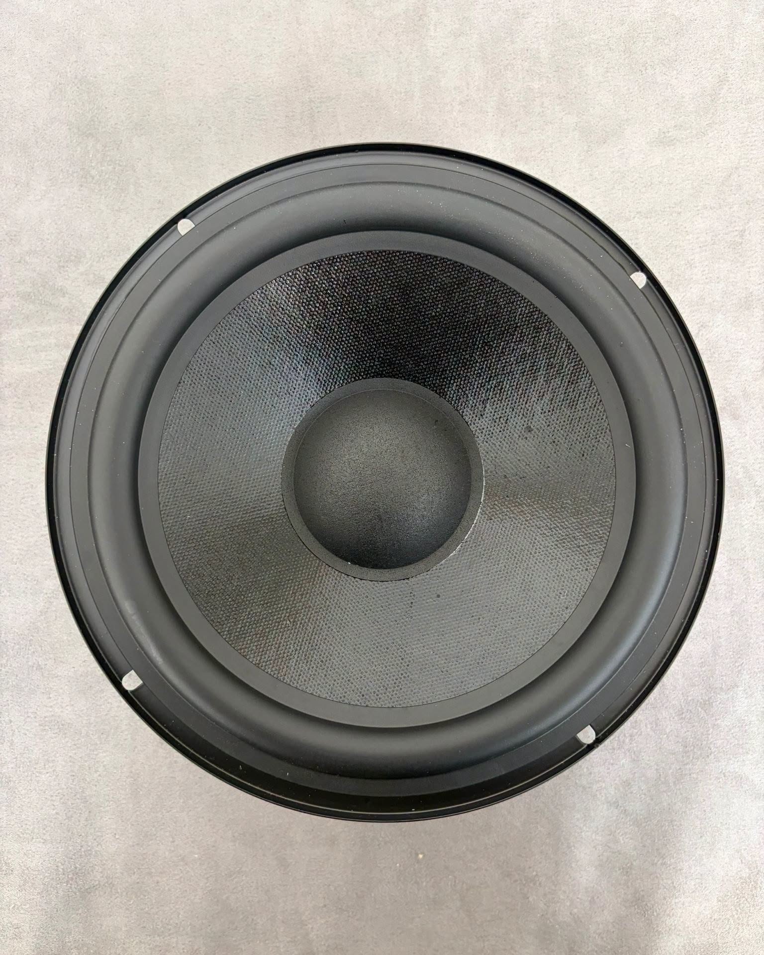 787798081 2046954845930535 4584731346767889035 n 787798081 2046954845930535 4584731346767889035 n