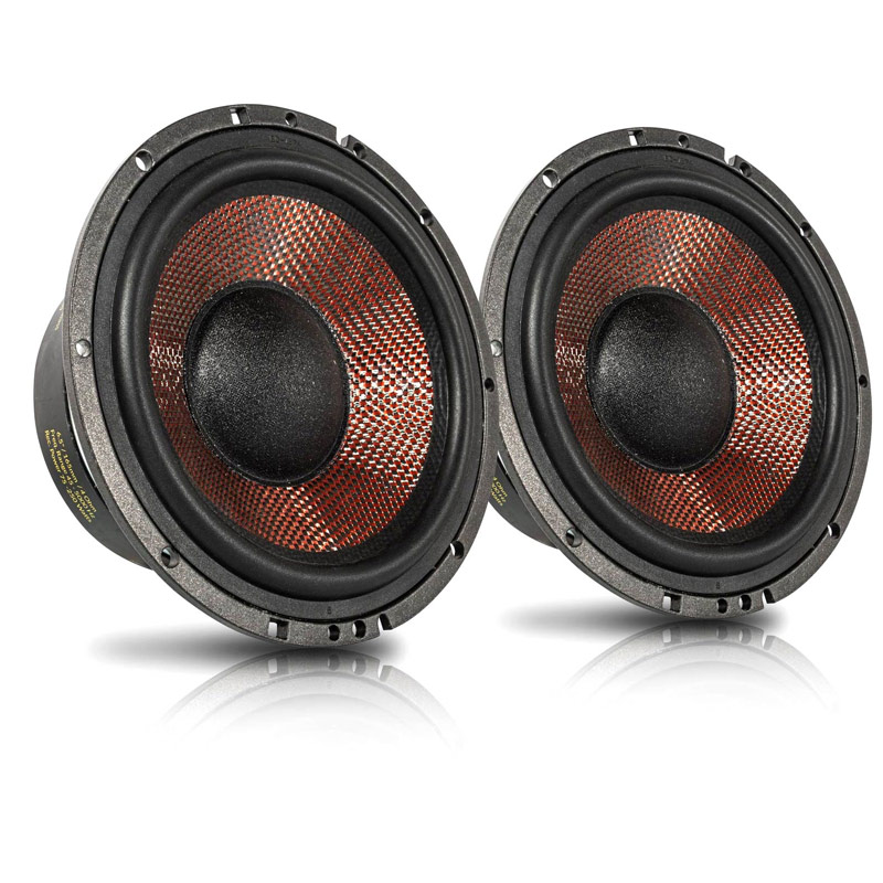 xxm650 im