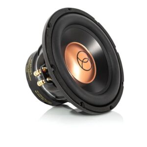 xxs10 im