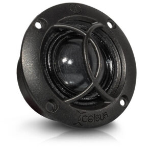 xxt30 im