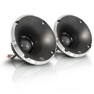 xxt30w im (1)