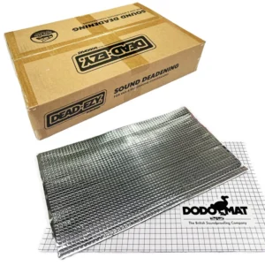 deadezy deadening 40group 720x