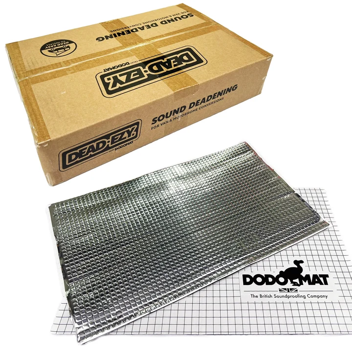 deadezy deadening 40group 720x deadezy deadening 40group 720x