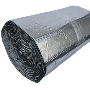 deadezy insulation prelim4 720x