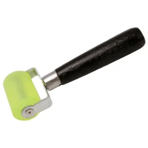 deadezy roller prelim 720x