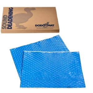 deadmat blue 10pk 720x