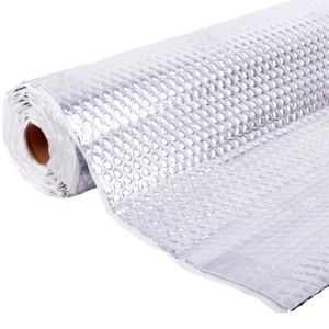 deadmat hexv2 roll 720x (1)