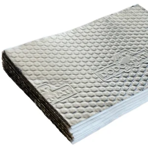 deadn hex 20stack embossed 720x