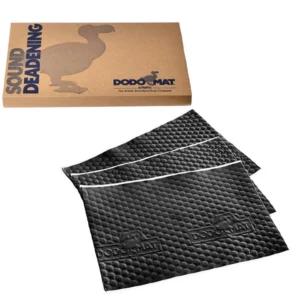 deadn pro 10pk embossed 720x