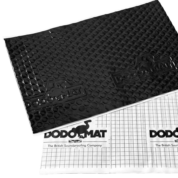 deadn pro sheets embossed 720x (1) deadn pro sheets embossed 720x (1)