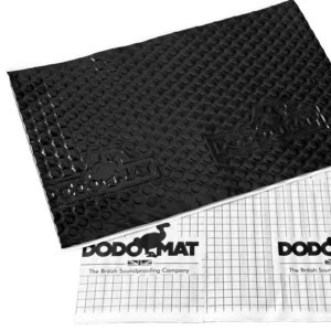 deadn pro sheets embossed 720x