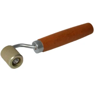 dodo hd metal roller 720x