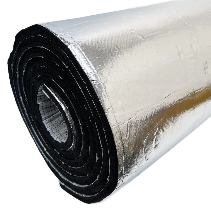 pro thermo15se 720x