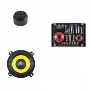 studio 41 kit c