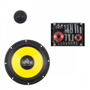 studio 61 kit