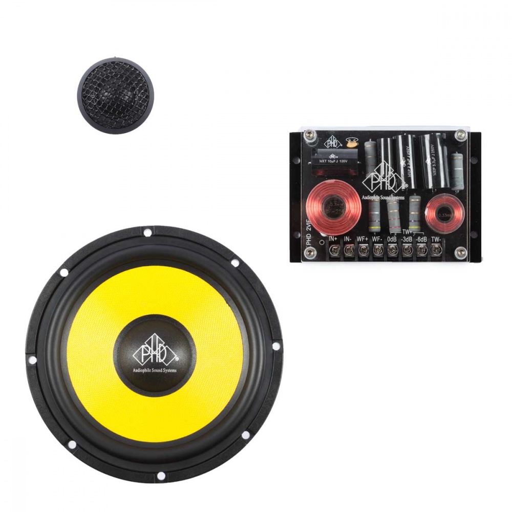 studio 61 kit studio 61 kit