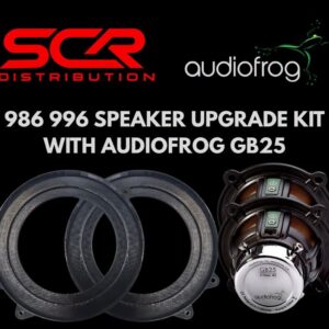 792053469 1764365821540855 7578191666611047540 n