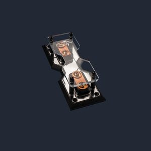 PowerCore FBA1x ANL 1 OUT Fuse Holder