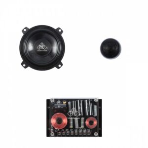fb 41 kit 1