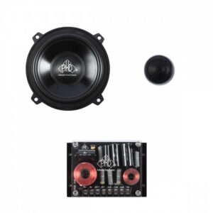 fb 51 kit 1