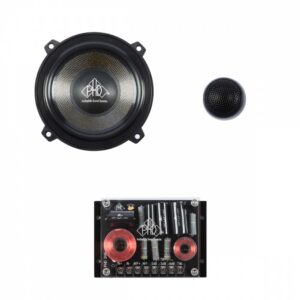 fb 51 pro kit (1)