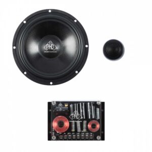 fb 61 kit 1