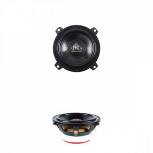 fb 61 mid bass 1