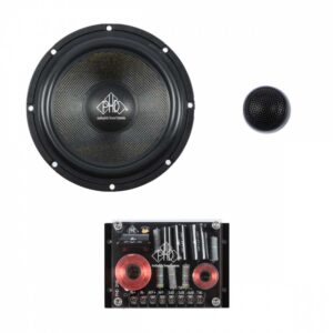 fb 61 pro kit