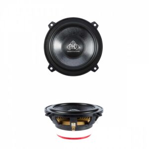mf 51 mid bass 1