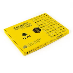 standardpro carton 720x