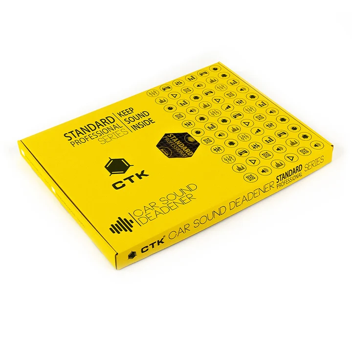standardpro carton 720x standardpro carton 720x